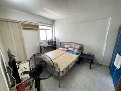 Blk 214 Yishun Street 21 (Yishun), HDB 3 Rooms #430291311